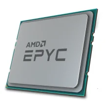 AMD EPYC 72F3 processore 3,7 GHz 256 MB L3 [100-000000327]