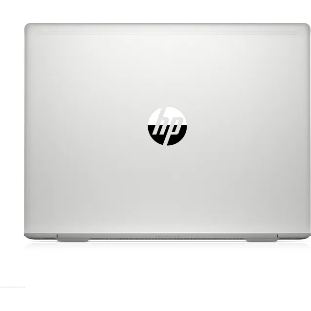 Notebook HP ProBook 430 G7 Intel® Core™ i5 i5-10210U Computer portatile 33,8 cm (13.3