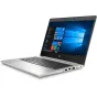 Notebook HP ProBook 430 G7 Intel® Core™ i5 i5-10210U Computer portatile 33,8 cm (13.3