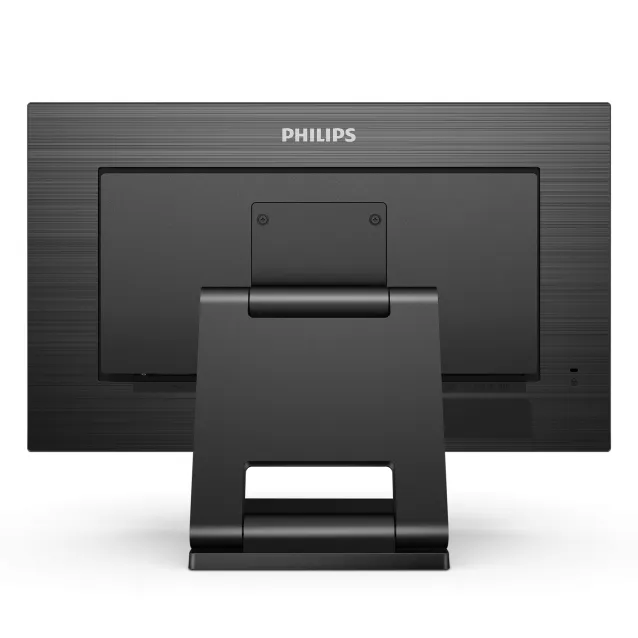 Philips 242B1TC/00 Monitor PC 60,5 cm (23.8