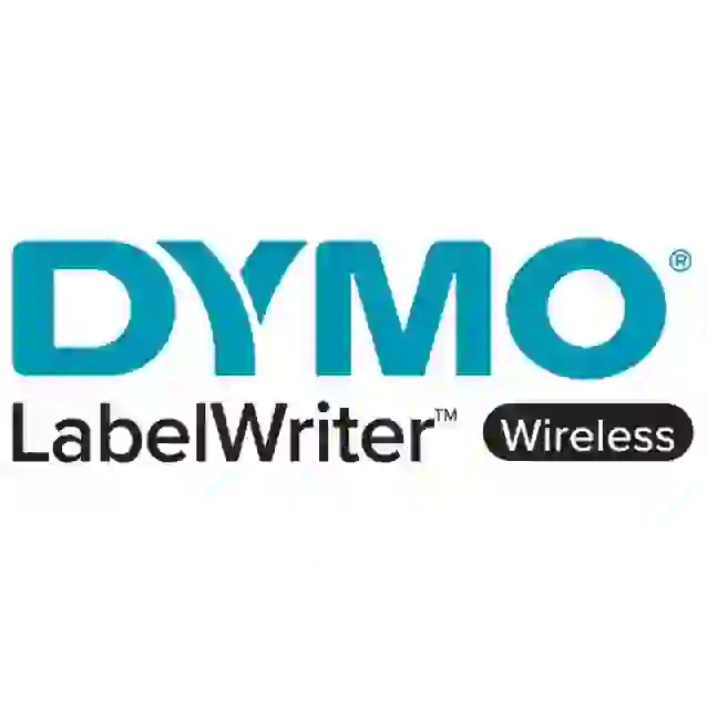 Stampante per etichette/CD DYMO LabelWriter ™ Wireless [2000931]