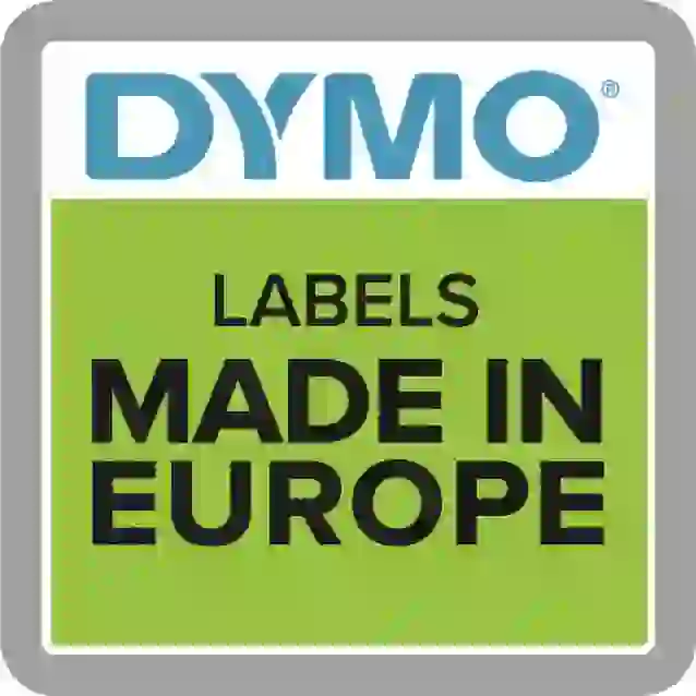 Stampante per etichette/CD DYMO LabelWriter ™ Wireless [2000931]