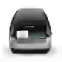 Stampante per etichette/CD DYMO LabelWriter ™ Wireless [2000931]