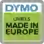 Stampante per etichette/CD DYMO LabelWriter ™ Wireless [2000931]