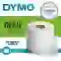 Stampante per etichette/CD DYMO LabelWriter ™ Wireless [2000931]