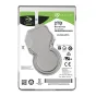 Seagate Barracuda 2.5