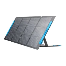 Anker 531 pannello solare 200 W Silicone monocristallino [A24320A1]