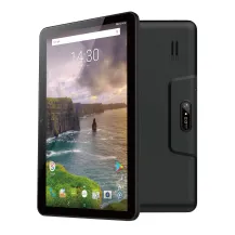 Tablet New Majestic MAJESTIC TAB-611 3G 10.1