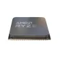 AMD Ryzen 3 4100 processore 3,8 GHz 4 MB L3 Scatola [100-100000510BOX]