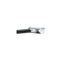 Lexmark C330H10 toner cartridge 1 pc(s) Compatible Black