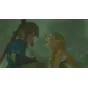 Videogioco Nintendo The Legend of Zelda: Breath the Wild Standard Tedesca, Inglese, ITA Switch [2520040]