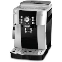 De’Longhi Magnifica S ECAM 21.116.SB macchina per caffè Automatica/Manuale Macchina espresso 1,8 L [ECAM 21.116.SB]