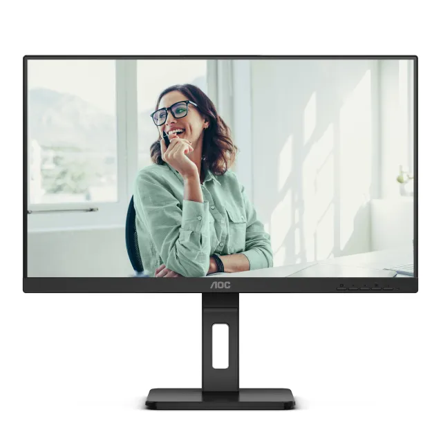 AOC Q27P3CV Monitor PC 68,6 cm (27