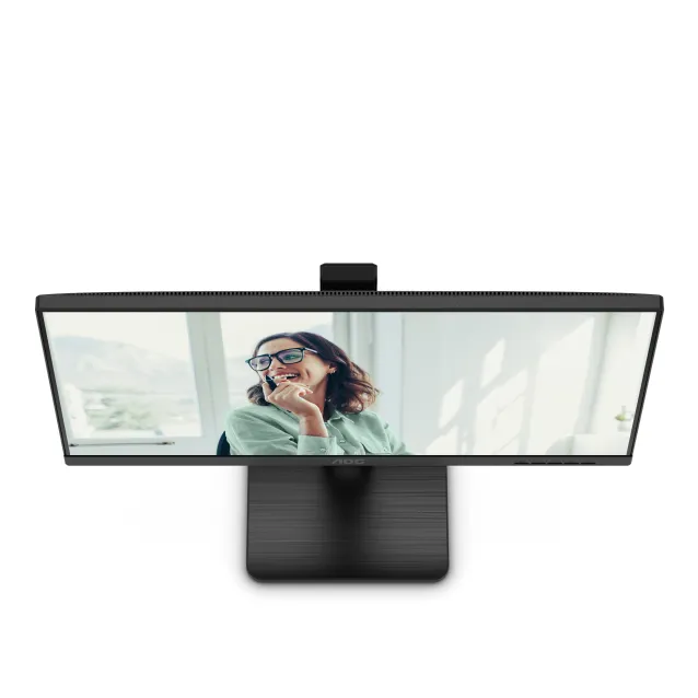 AOC Q27P3CV Monitor PC 68,6 cm (27