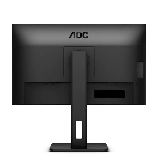 AOC Q27P3CV Monitor PC 68,6 cm (27