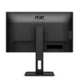 AOC Q27P3CV Monitor PC 68,6 cm (27