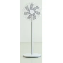 Ventilatore Xiaomi Pedestal Fan 2S Bianco [PNP6004EU]