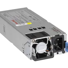 NETGEAR ProSAFE Auxiliary componente switch Alimentazione elettrica [APS250W-100NES]