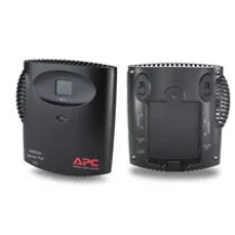 APC NetBotz Room Sensor Pod 155 sistema di sicurezza e controllo [NBPD0155]
