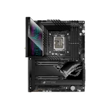 Scheda madre ASUS ROG MAXIMUS Z690 HERO Intel LGA 1700 ATX [90MB18E0-M0EAY0]