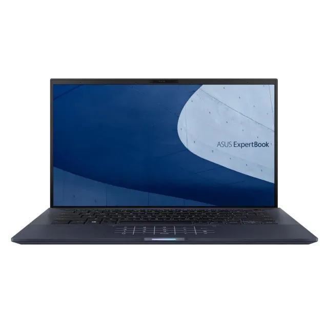 Notebook ASUS ExpertBook B9450FA-BM0252R Intel® Core™ i7 i7-10510U Computer portatile 35,6 cm (14