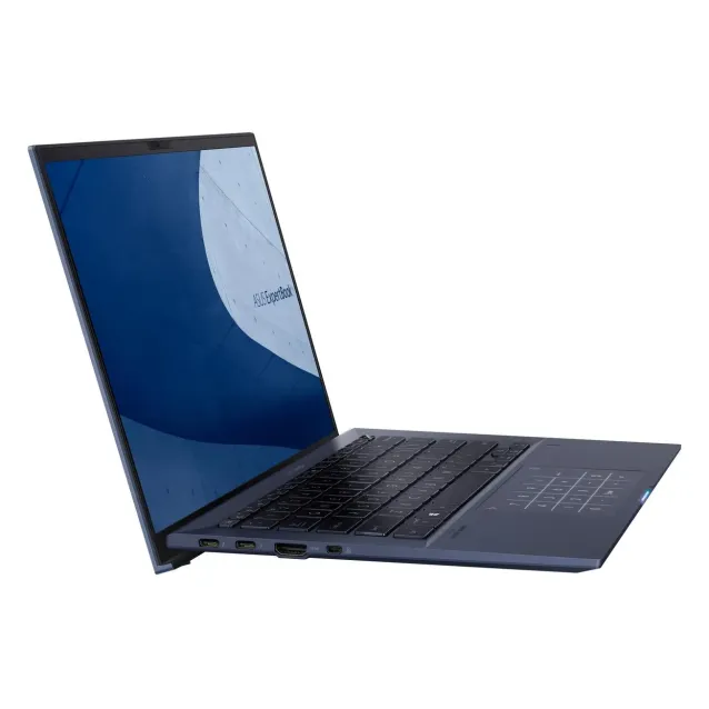 Notebook ASUS ExpertBook B9450FA-BM0252R Intel® Core™ i7 i7-10510U Computer portatile 35,6 cm (14