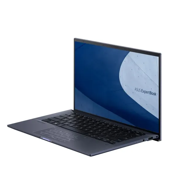 Notebook ASUS ExpertBook B9450FA-BM0252R Intel® Core™ i7 i7-10510U Computer portatile 35,6 cm (14