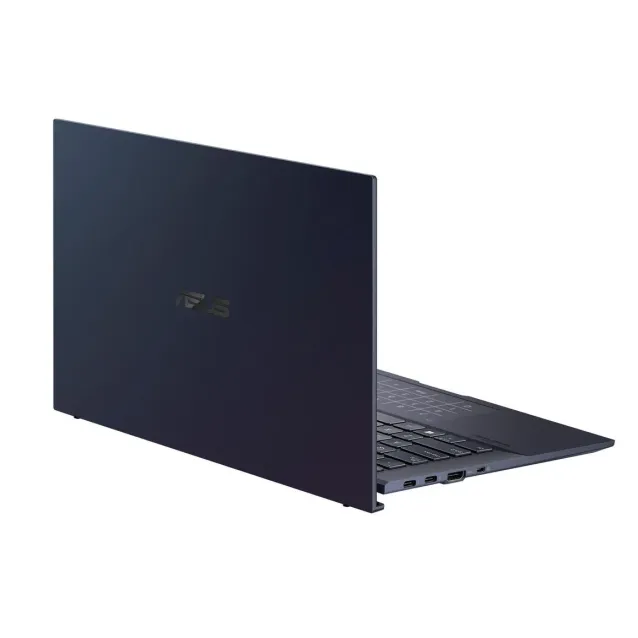 Notebook ASUS ExpertBook B9450FA-BM0252R Intel® Core™ i7 i7-10510U Computer portatile 35,6 cm (14