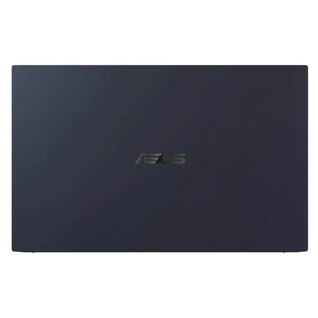 Notebook ASUS ExpertBook B9450FA-BM0252R Intel® Core™ i7 i7-10510U Computer portatile 35,6 cm (14