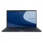 Notebook ASUS ExpertBook B9450FA-BM0252R Intel® Core™ i7 i7-10510U Computer portatile 35,6 cm (14