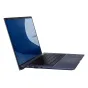 Notebook ASUS ExpertBook B9450FA-BM0252R Intel® Core™ i7 i7-10510U Computer portatile 35,6 cm (14