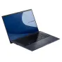 Notebook ASUS ExpertBook B9450FA-BM0252R Intel® Core™ i7 i7-10510U Computer portatile 35,6 cm (14