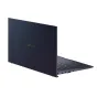 Notebook ASUS ExpertBook B9450FA-BM0252R Intel® Core™ i7 i7-10510U Computer portatile 35,6 cm (14