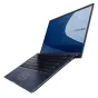 Notebook ASUS ExpertBook B9450FA-BM0252R Intel® Core™ i7 i7-10510U Computer portatile 35,6 cm (14