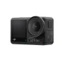 DJI Osmo Action 4 fotocamera per sport d'azione 4K Ultra HD CMOS 145 g