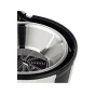 Bosch MES25A0 spremiagrumi Centrifuga 700 W Nero, Bianco [MES 25A0]