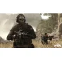 Videogioco Activision Call of Duty: Modern Warfare II Standard ITA Xbox Series X [88552IT]