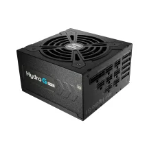 FSP Hydro G PRO ATX3.0(PCIe5.0) 1000W alimentatore per computer 20+4 pin ATX Nero [PPA10A2413]