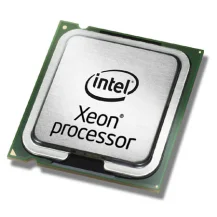 Intel Xeon E5-2603V4 processore 1,7 GHz 15 MB Cache intelligente [CM8066002032805]