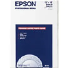 Carta fotografica Epson Premium Luster Photo Paper [C13S041785]