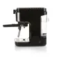 Domo DO711K macchina per caffè Macchina espresso 0,9 L [DO711K]