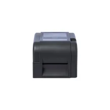 Brother TD-4520TN label printer Direct thermal / Thermal transfer 300 x 300 DPI Wired