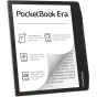 Lettore eBook PocketBook Era Stardust lettore e-book Touch screen 16 GB Nero, Rame [PB700-U-16-WW-B]