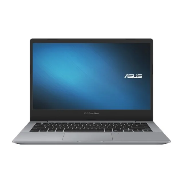 Notebook ASUS ExpertBook P5440FA-BM0811R Computer portatile 35,6 cm (14