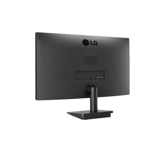 Monitor LG 24MP450-B LED display 60,5 cm (23.8
