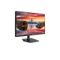 Monitor LG 24MP450-B LED display 60,5 cm (23.8