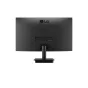 Monitor LG 24MP450-B LED display 60,5 cm (23.8