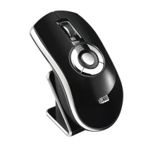 Adesso iMouse P20 mouse Ambidestro RF Wireless (IMOUSE AIR MOUSE ELITE - IMOUSE P20) [IMOUSE P20]