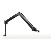 Elgato Wave Mic Arm Supporto per microfono da scrivania [10AAM9901]