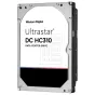 Western Digital Ultrastar DC HC310 HUS726T4TALA6L4 3.5